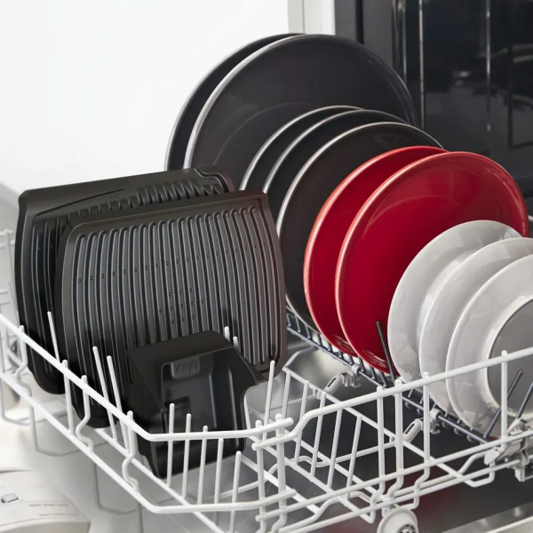  Tefal  Optigrill, 2000, ` , ,  GC7P0810 -  11