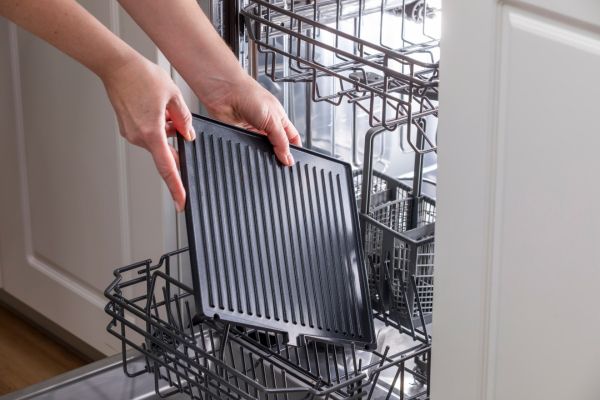  Gorenje  2100, . -7,  ,   180, ,  GCG2000SD -  12