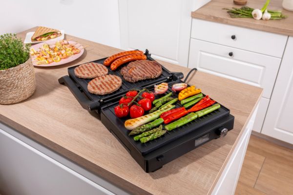  Gorenje  2100, . -7,  ,   180, ,  GCG2000SD -  10