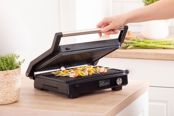  Gorenje  2100, . -7,  ,   180, ,  GCG2000SD -  9