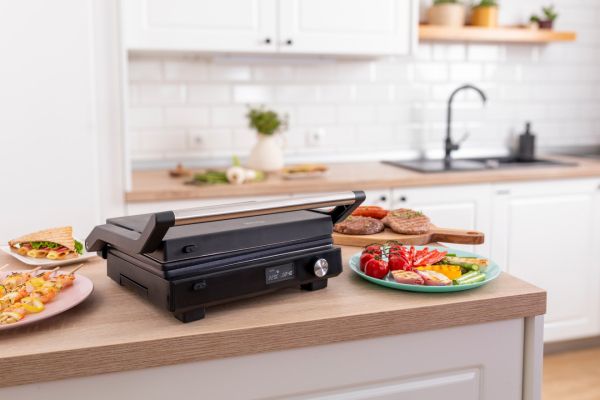  Gorenje  2100, . -7,  ,   180, ,  GCG2000SD -  8