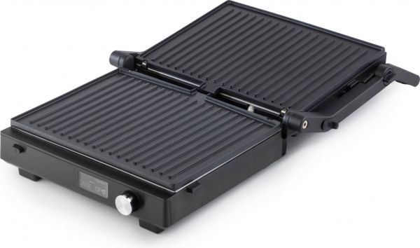  Gorenje  2100, . -7,  ,   180, ,  GCG2000SD -  6