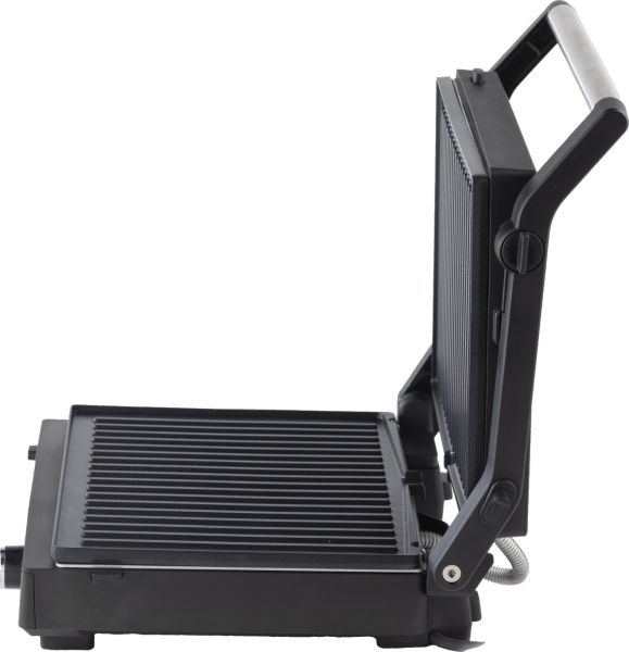  Gorenje  2100, . -7,  ,   180, ,  GCG2000SD -  5