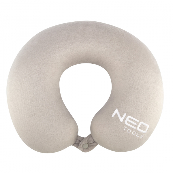 ������������� ������� Neo Tools � �������� ������ ����� 0.29�� GD016 - �������� 1