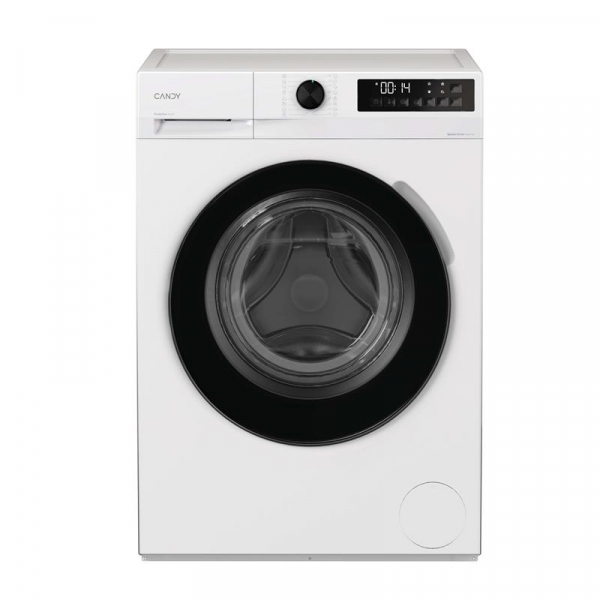 ���������� ������ Candy ProWash 300 �����������, 7��, 1200, A, 42.4��, �������, ���, ��������, ��� ������, ����� GD27SSB7-S - �������� 1