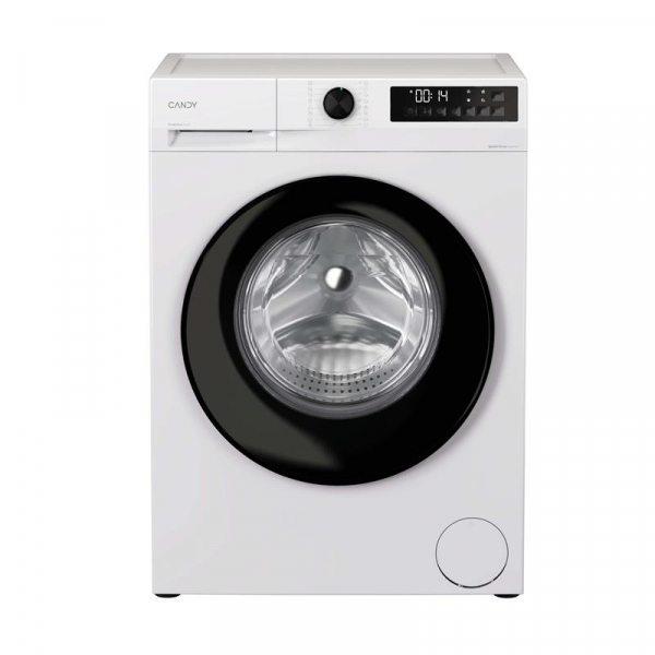���������� ������ Candy ProWash 300 �����������, 9��, 1400, A, 54.8��, �������, ���, ��������, ��� ������, ����� GD39B8-S - �������� 1