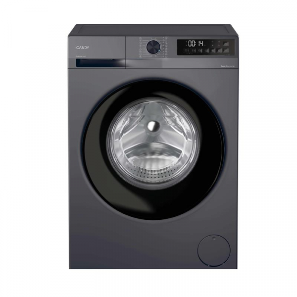 ���������� ������ Candy ProWash 300 �����������, 8��, 1400, A, 48��, �������, ���, ��������, ��� ������, ����������� GD48SB6G-S - �������� 1