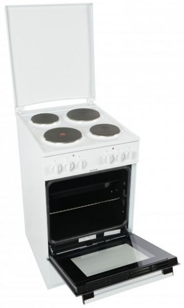 ����� Gorenje GE5A21WH ������������� , 68�, 50x60��, �����, ����� GE5A21WH - �������� 4