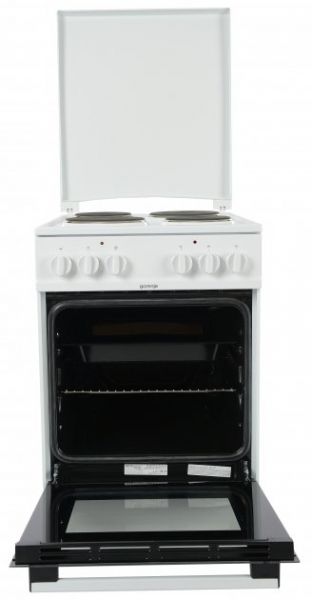 ����� Gorenje GE5A21WH ������������� , 68�, 50x60��, �����, ����� GE5A21WH - �������� 5