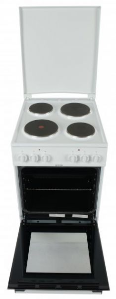 ����� Gorenje GE5A21WH ������������� , 68�, 50x60��, �����, ����� GE5A21WH - �������� 6