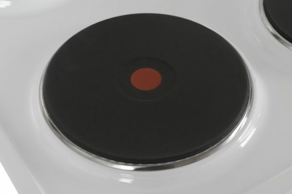 ����� Gorenje GE5A21WH ������������� , 68�, 50x60��, �����, ����� GE5A21WH - �������� 8