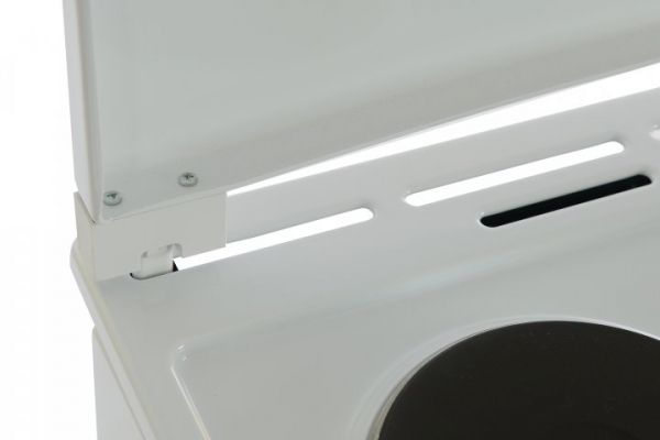 ����� Gorenje GE5A21WH ������������� , 68�, 50x60��, �����, ����� GE5A21WH - �������� 9