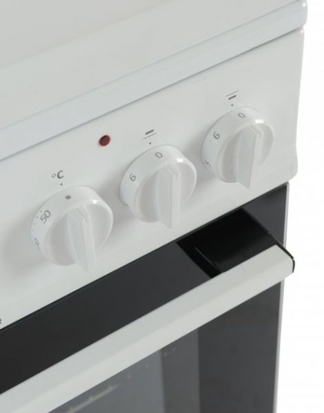 ����� Gorenje GE5A21WH ������������� , 68�, 50x60��, �����, ����� GE5A21WH - �������� 11