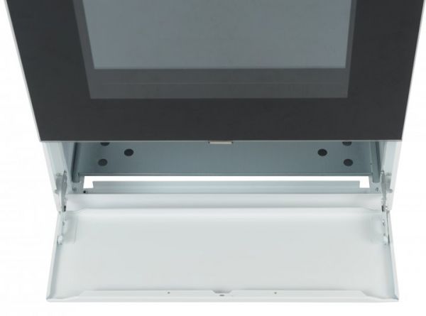 ����� Gorenje GE5A21WH ������������� , 68�, 50x60��, �����, ����� GE5A21WH - �������� 13