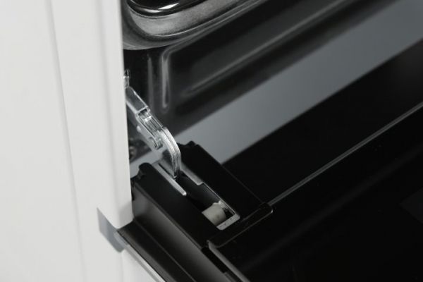 ����� Gorenje GE5A21WH ������������� , 68�, 50x60��, �����, ����� GE5A21WH - �������� 14