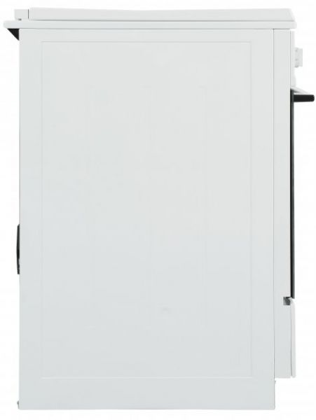 ����� Gorenje GE5A21WH ������������� , 68�, 50x60��, �����, ����� GE5A21WH - �������� 16