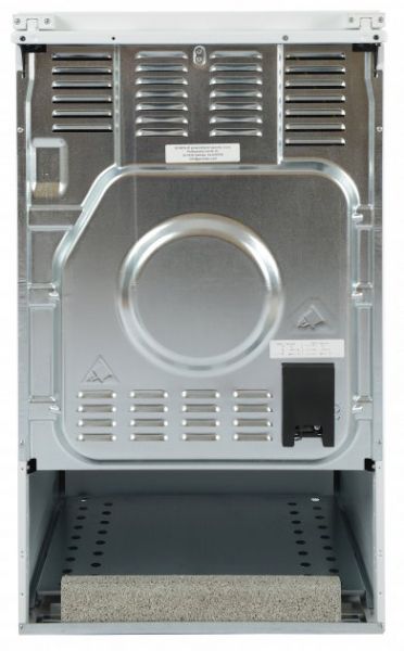 ����� Gorenje GE5A21WH ������������� , 68�, 50x60��, �����, ����� GE5A21WH - �������� 17