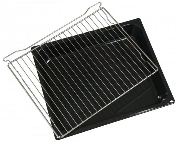 ����� Gorenje GE5A21WH ������������� , 68�, 50x60��, �����, ����� GE5A21WH - �������� 18