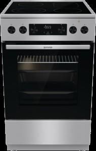 ����� Gorenje ������������� ������������������, 70�, 50x60��, �������, ������������� � �����, ������������, ���� GECS5C70XPA - �������� 1