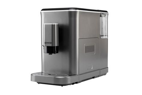 ���������� Gorenje GFACM20S - �������� 1