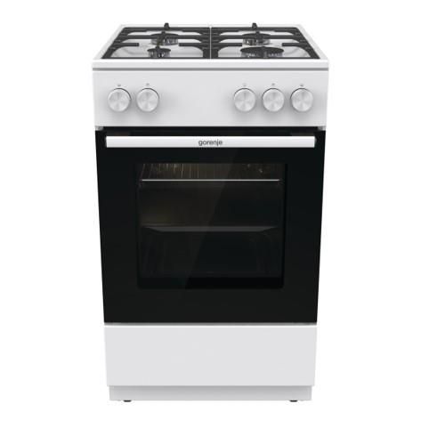 ����� GORENJE GG5A10WFFM - �������� 1