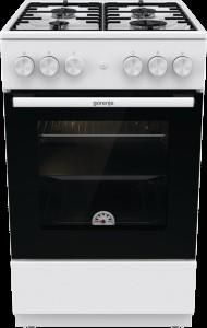 ����� Gorenje  �������, 70�, 50x60��, �������������, ����� GG5A12WH - �������� 1