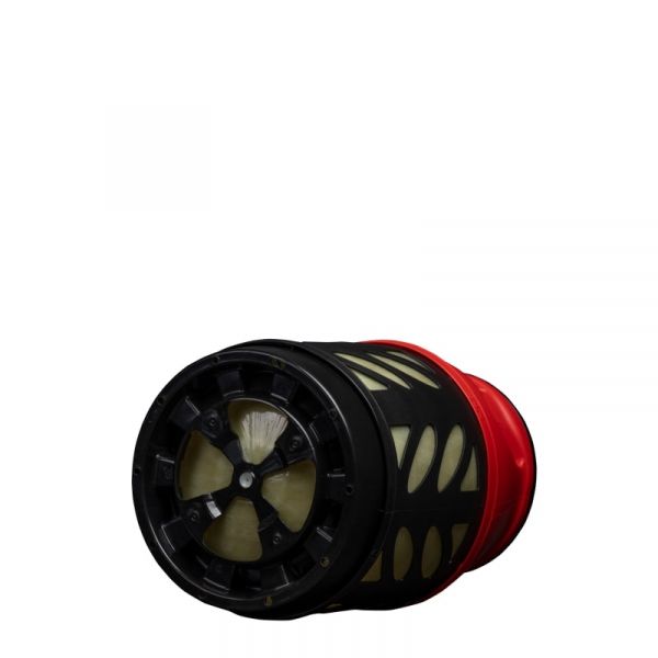    Gutgas Ragasco CR-18.2, 18.2, / 7.5/8.5, 30,  KLF, 4.4 GHCL1822 -  5