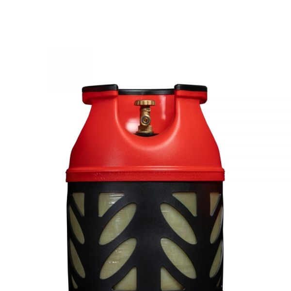    Gutgas Ragasco CR-18.2, 18.2, / 7.5/8.5, 30,  KLF, 4.4 GHCL1822 -  2