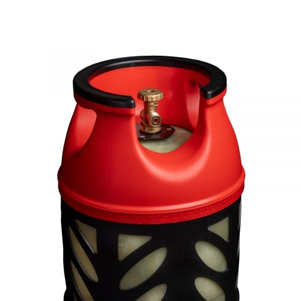    Gutgas Ragasco CR-18.2, 18.2, / 7.5/8.5, 30,  KLF, 4.4 GHCL1822 -  4