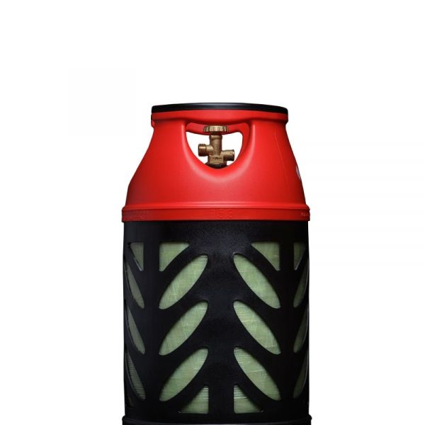    Gutgas Ragasco CR-24.5, 24.5, / 10/12, 30,  KLF, 5.3 GHCL2422 -  2