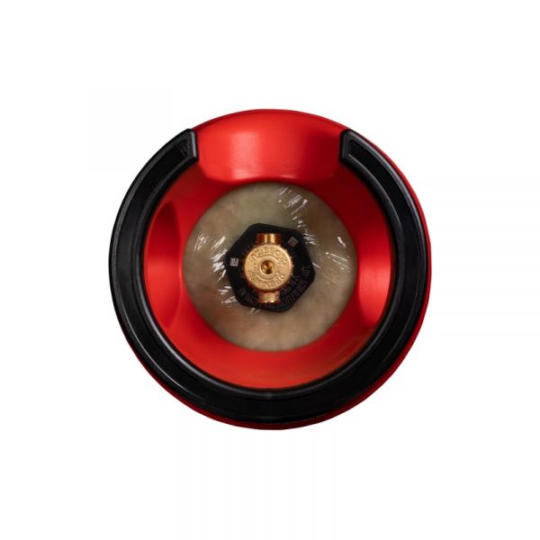    Gutgas Ragasco CR-24.5, 24.5, / 10/12, 30,  KLF, 5.3 GHCL2422 -  3