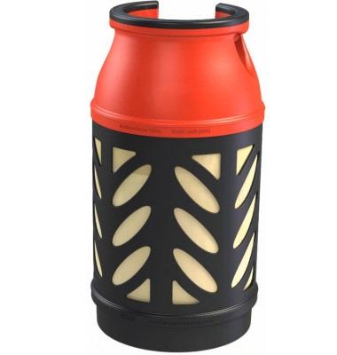    Gutgas Ragasco CR-24.5, 24.5, / 10/12, 30,  KLF, 5.3 GHCL2422 -  1