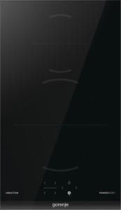 ������������ �������� ����������� Gorenje GI3201BC ������ - �������� 1