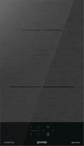 ������������ �������� ����������� Gorenje GI3201SYBSC ������ - �������� 1