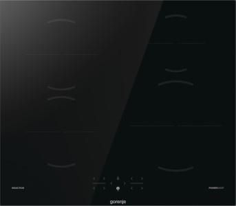������������� �������� ����������� Gorenje GI6401BSC ������ - �������� 1