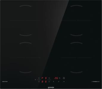 ������������ �������� ����������� Gorenje GI6401BSCE ������ - �������� 1