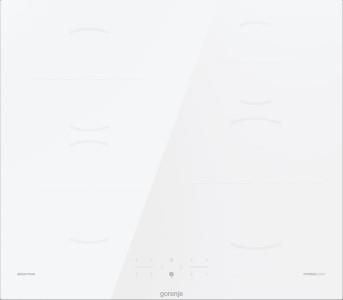������������ �������� ����������� Gorenje GI6401WSC ����� (742456) - �������� 1