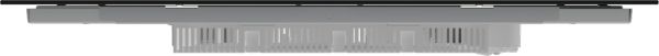 ������������ �������� ����������� Gorenje PowerBoost SliderTouch GI6432BSCWF ������ - �������� 5