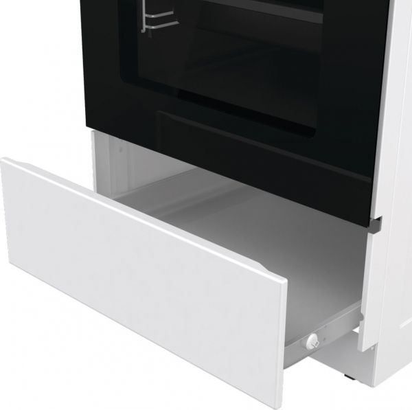  Gorenje , 70, 50x60, , IconLed, ,  GK5C43WF -  11