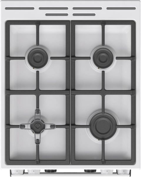  Gorenje , 70, 50x60, , IconLed, ,  GK5C43WF -  10