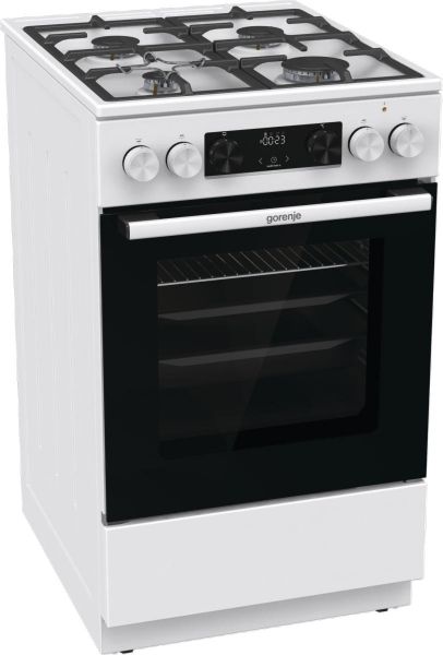  Gorenje , 70, 50x60, , IconLed, ,  GK5C43WF -  3