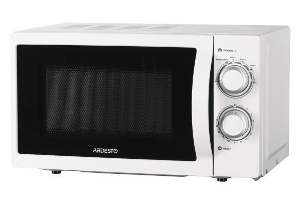 ̳����������� �� ARDESTO, 20�, ���.�����., 700��, ����.������, ���� GO-S721W - �������� 2