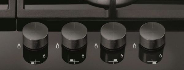 ������� �������� ����������� Whirlpool GOA6425/NB1 ������ - �������� 4