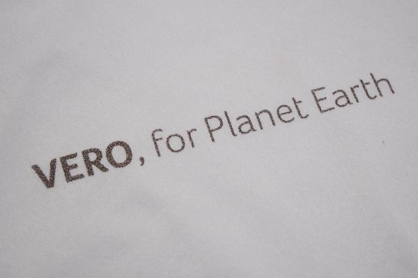 ����� ��� �������� Acer Vero 15.6 Black GP.BAG11.01U - �������� 7