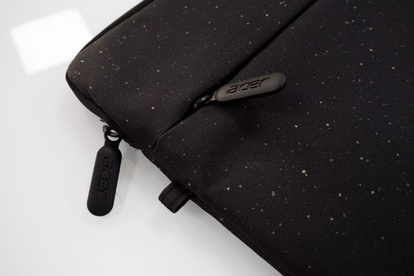 ����� ��� �������� Acer Vero 15.6 Black GP.BAG11.01U - �������� 4