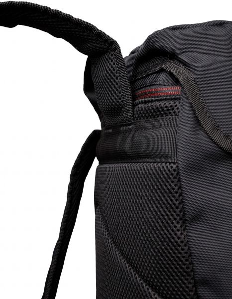 ������ Acer Nitro Multi-funtional 15,6 Black GP.BAG11.02A - �������� 6