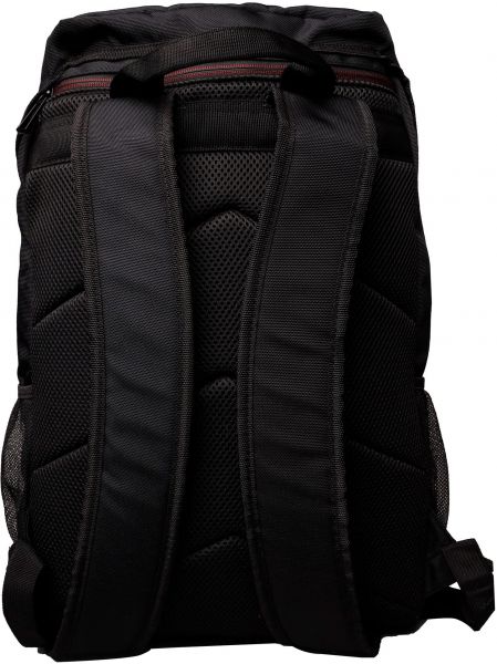 ������ Acer Nitro Multi-funtional 15,6 Black GP.BAG11.02A - �������� 4