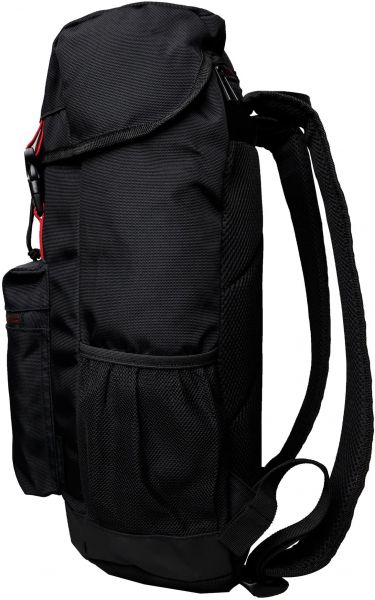 ������ Acer Nitro Multi-funtional 15,6 Black GP.BAG11.02A - �������� 3