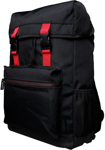 ������ Acer Nitro Multi-funtional 15,6 Black GP.BAG11.02A - �������� 2