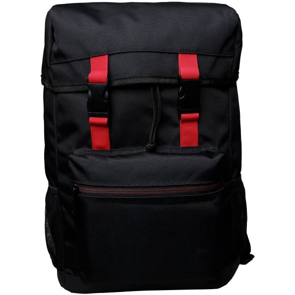 ������ Acer Nitro Multi-funtional 15,6 Black GP.BAG11.02A - �������� 1